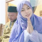 Ga