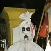 RỒ