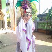 Tỷ