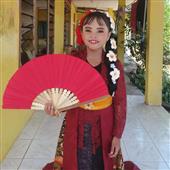 Đầ