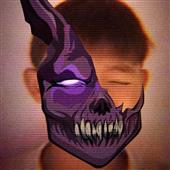 Th
