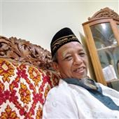 Ra