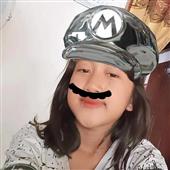 Bà
