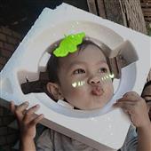 Ma