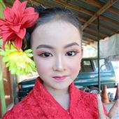 Lắ
