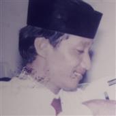 Ng
