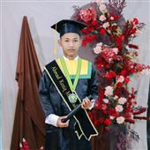 Lị
