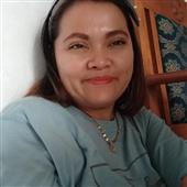 Kè