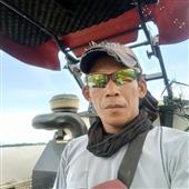 Vỡ