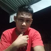 to