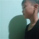Hà