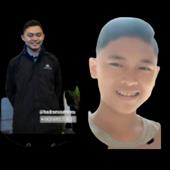 Ma