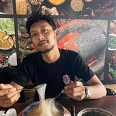 Lắ