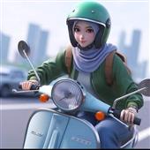 FI