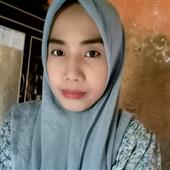 sự