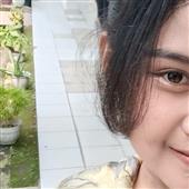 Lị