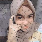 NG