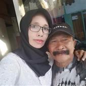 CU