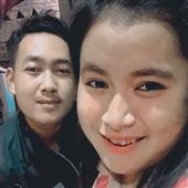 Bà
