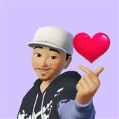 to