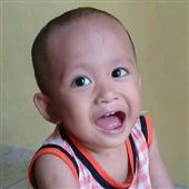 Nổ