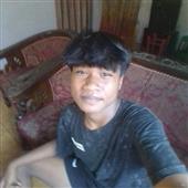 Đu