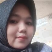 Đặ