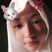 Vị
