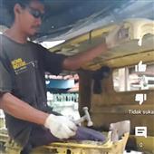 Sứ