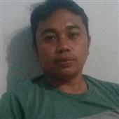 Rồ