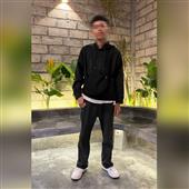 Vị