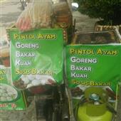 Mạ