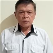 Đu