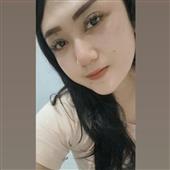 Lị