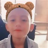VỪ
