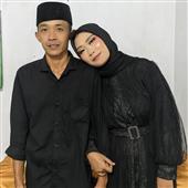 US