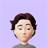 Lị