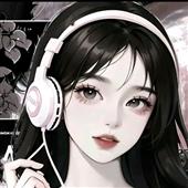 Lị