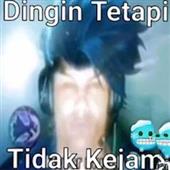 Đạ