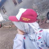 Có