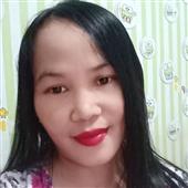 Nổ