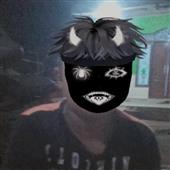 Kế