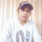 Lị