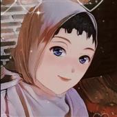 Gi