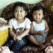Sự