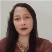 Cổ