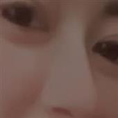Bả