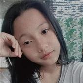 Hạ
