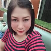 nư
