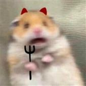 Sh